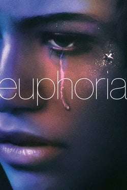 Euphoria Sezon 1