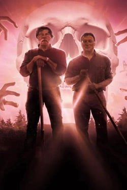 The Curse of Oak Island सीजन 14