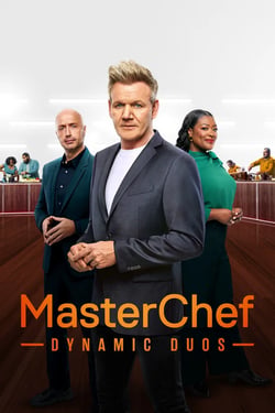 MasterChef Sezon 15