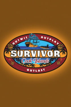 Survivor Sezon 13