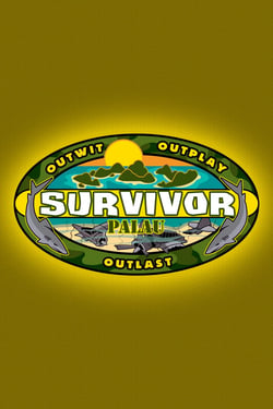Survivor Sezon 10