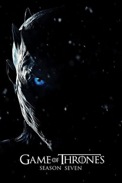 Game of Thrones सीजन 7