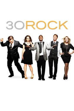 30 Rock सीजन 7