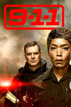 9-1-1 सीजन 4