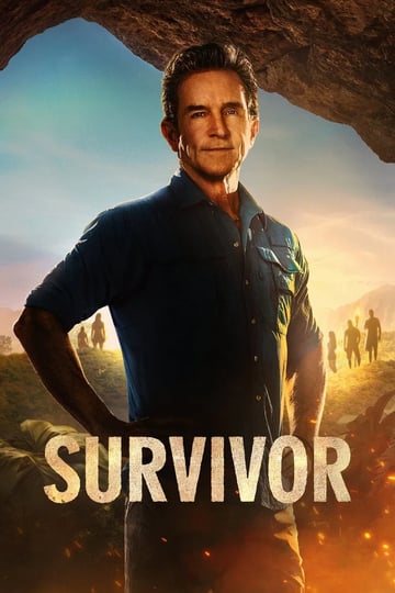 Survivor S10E10