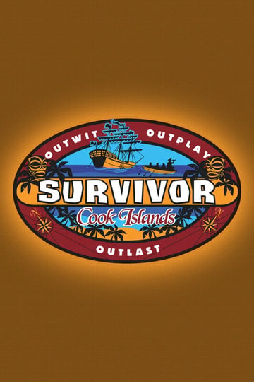Survivor Sezon 13