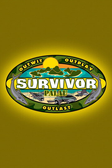 Survivor Sezon 10