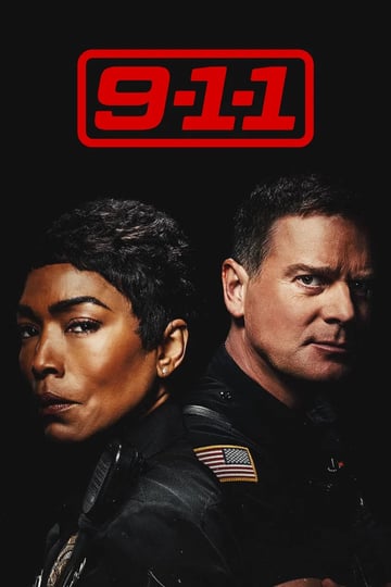 9-1-1 Saison 5