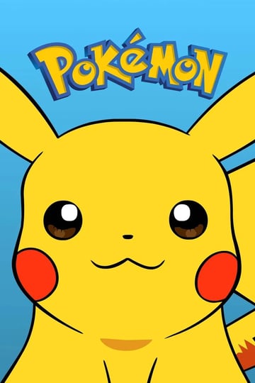 Pokémon S01E36