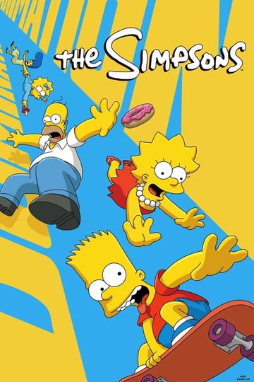 The Simpsons S20E07