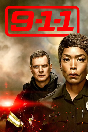 9-1-1 Сезон 4