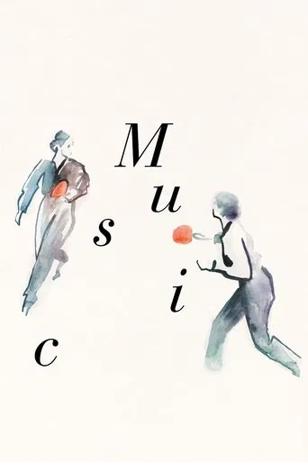 Music