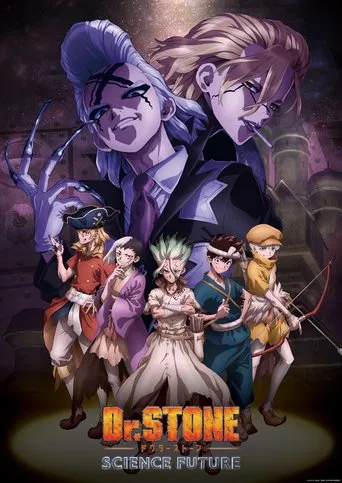 Saison 4