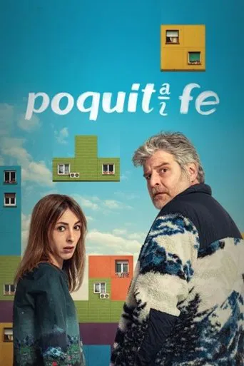 Stagione 2