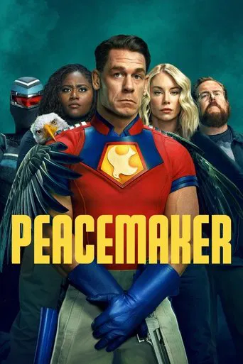 Staffel 2