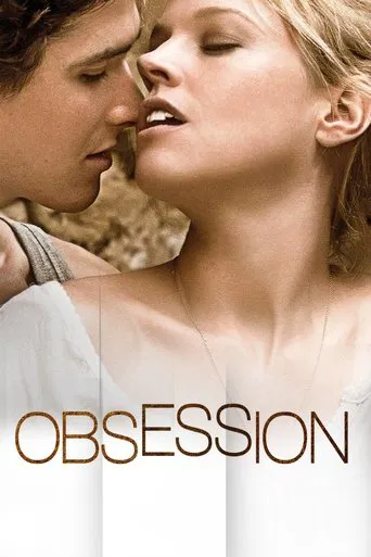 Obsesión (Rendez-Vous)