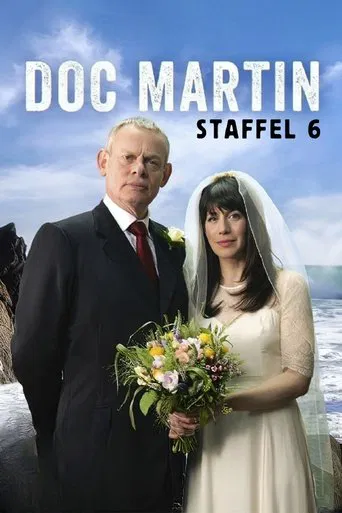Seizoen 6