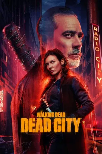 Saison 2