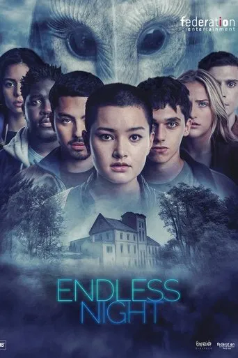 Saison 1