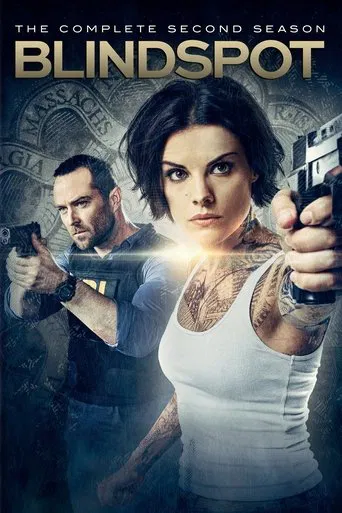 Temporada 2