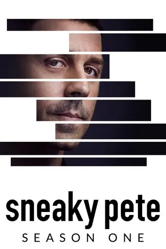 Staffel 1