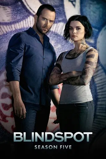 Temporada 5