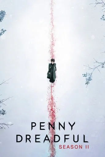 Saison 2