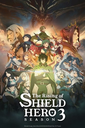 Temporada 3