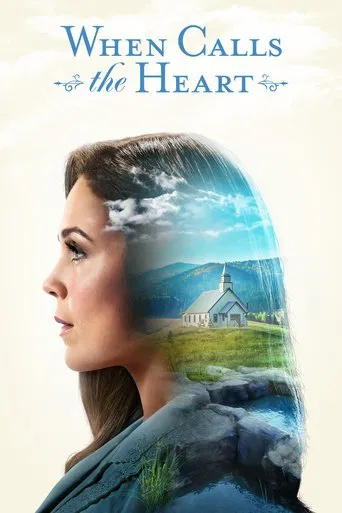 Temporada 10