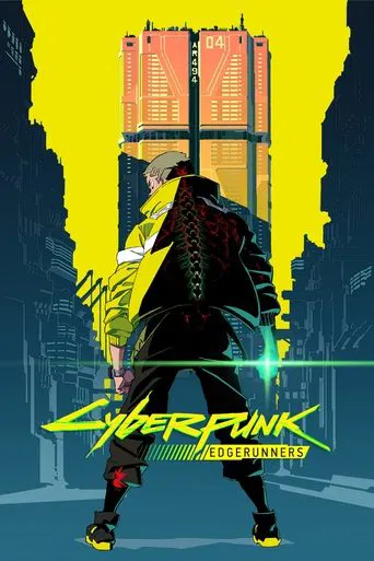 Saison 1