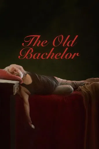 The Old Bachelor