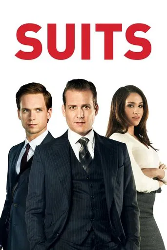 Saison 1