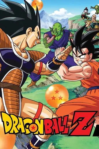 Saison 1