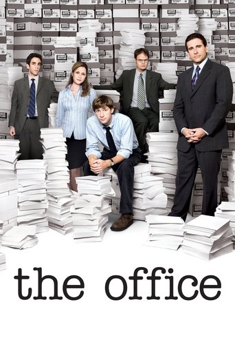 Das Büro