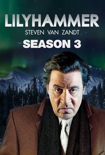 Sezon 3