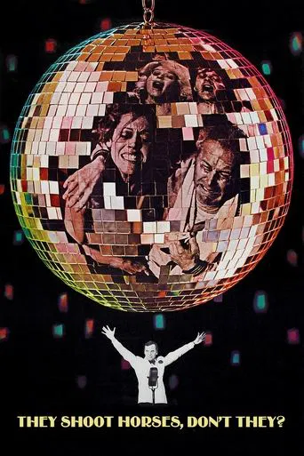 Koně se také střílejí