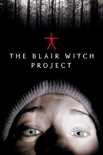 A Bruxa de Blair
