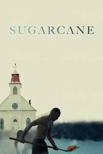 SUGARCANE／シュガーケイン