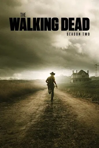 Saison 2