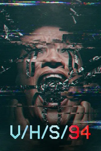 索命影帶94