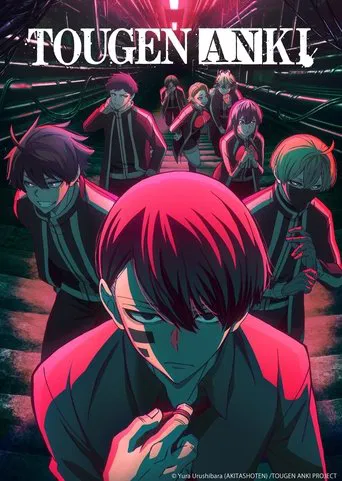 Staffel 1