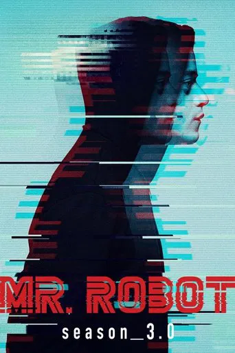 Temporada 3