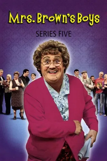 Temporada 5