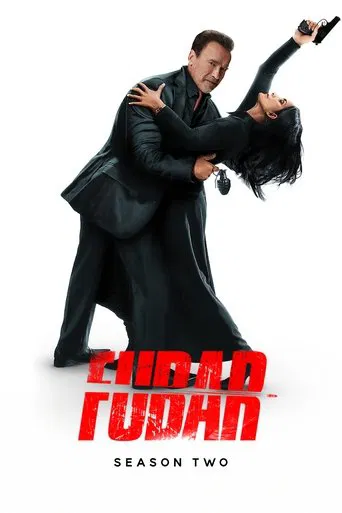 Staffel 2