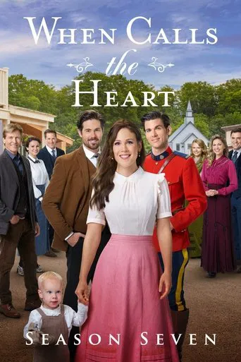 Temporada 7