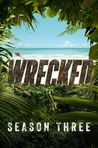 Staffel 3