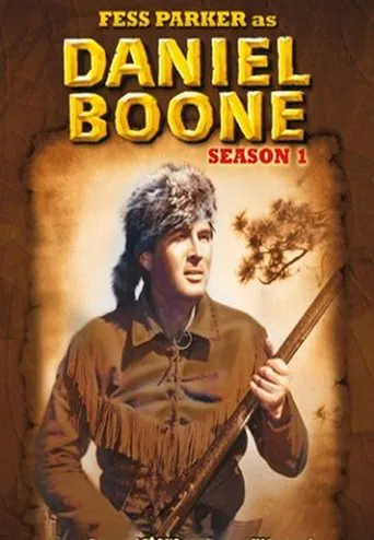 Stagione 1
