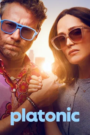 Saison 2