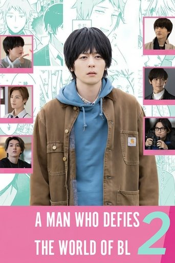 Staffel 2
