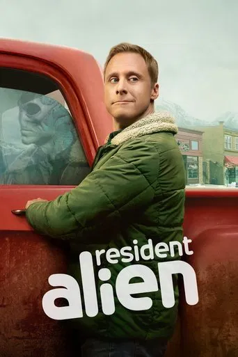 Staffel 1